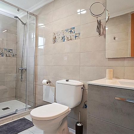 Апартаменты Casa Eleo Арресифе Экстерьер фото